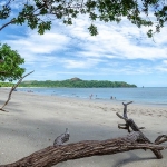 Best Time to Travel to Costa Rica